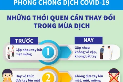 a5b6da39-3cc8-4cca-801d-7a40e0d756ab