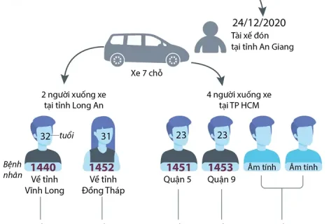 a624fe3a-c523-4a2d-9974-c87a87f72a40