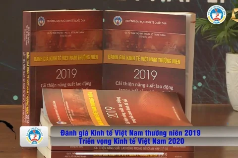 a64abde1-89d4-4907-bd6c-479083005b37