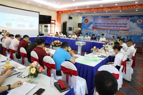 a67186a6-8cb3-4121-b30b-c9248e268776