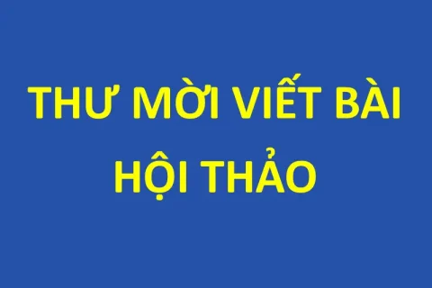 a6ad4b39-01c2-4e48-8829-f92d49c4f25e