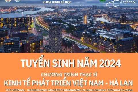 a6d9ae56-6f15-46e7-8ef4-92c90b316b4d