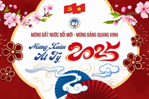 a6e14c2a-2678-44bb-9972-0bc69dcf4061