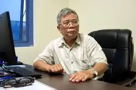 a7c4defd-d814-4ad9-b409-62e7e93cde04