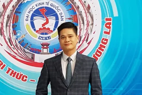 a8235f0d-fced-400b-aa79-8cefef5ac5bf