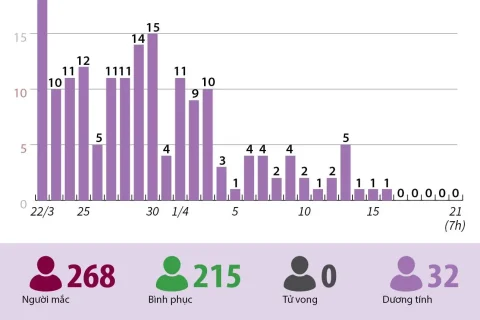 a82fa665-7833-429f-aaa5-e067e9807e5e