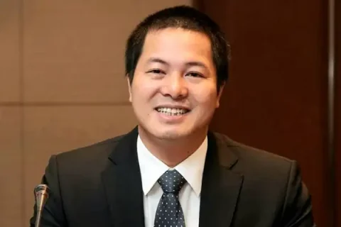 a9140c87-adb7-429e-8c6a-8a40525a367e