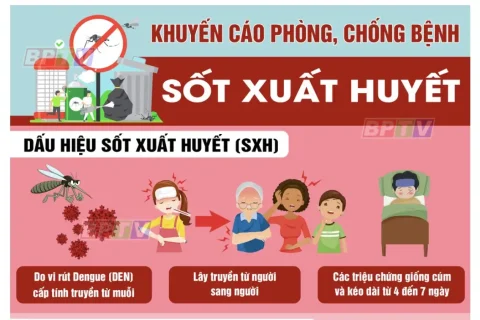 a9241d7b-a737-43ba-98f5-ae052bb45f9b