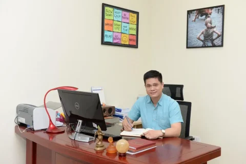 a95ec959-489c-4e39-a6ce-07eea46f6fbd