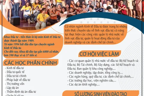 a9abccd8-8a77-4e64-a34c-170fc4ddb985