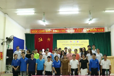 aab5b6e3-8575-435e-96f1-fac3070db791