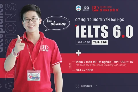 aae953ce-30ba-49d9-b324-2af81ea1e54f