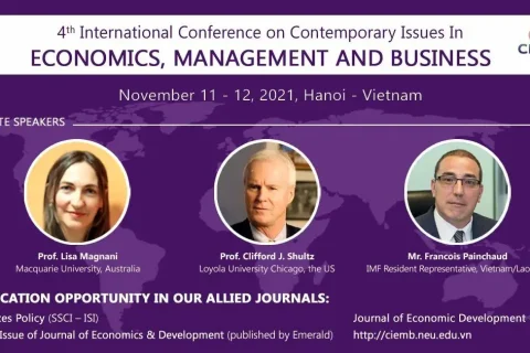 ab04be81-0b30-49a5-bb0f-2c1b1d647b59