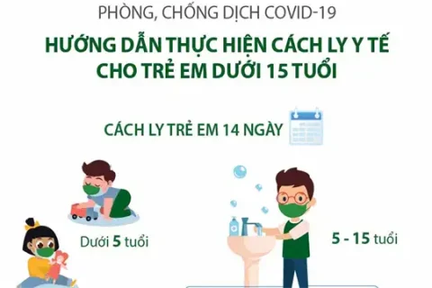 ab459499-e145-4a66-a7f7-d51774465981