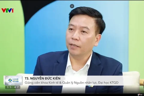 ab65fd3b-1788-4843-a306-7594316e076e