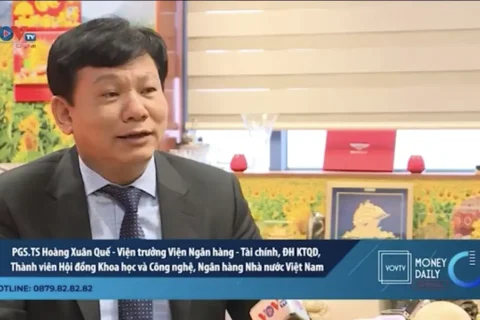 ab8e33c4-cf67-4eec-85b2-f62b173d3411