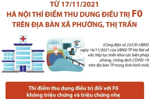 ac980aae-fe80-4c07-8e5b-f2b637630622