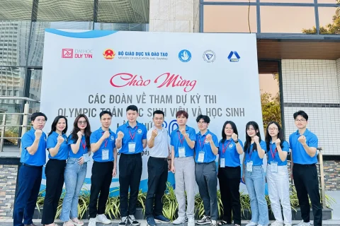 acbc6b88-00bd-496c-bcc4-d17ce5851ab1