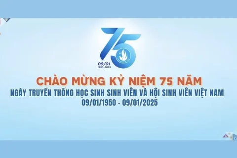 ace6d22c-313a-4406-831d-053a6166e561