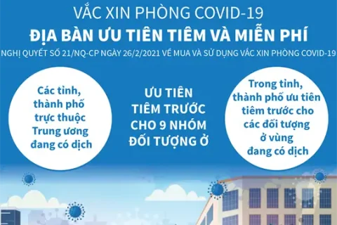 acfb3ce4-5c64-4e85-9b59-f804abab45ce