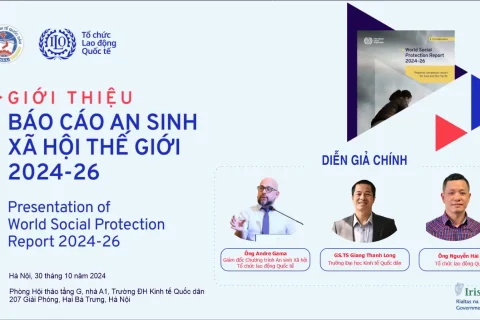 ad2a29a1-4470-41b9-877e-9eb8a6500cb0