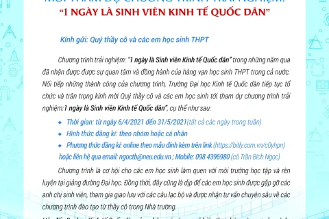 ad76e74d-7ad4-49fb-bd53-fd7fea04a5fd