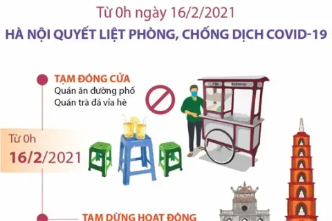 ad77adcb-c047-4871-b21b-db52ea772011