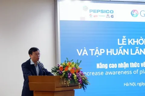 ad7e2d39-cdc7-4085-9311-7b0e4415000a