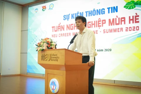 adcb48fa-caf5-485f-9132-aedc1616bda5