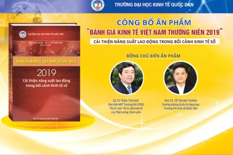 ae16f402-f61c-4268-8954-5fc2c2c2d725