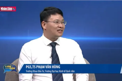 aebb49b1-953f-40df-a229-d4d4977e9c3e