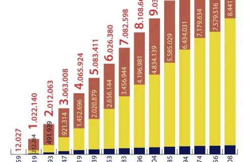 aeea7e74-625c-4a56-8ef2-52eb7c05858c