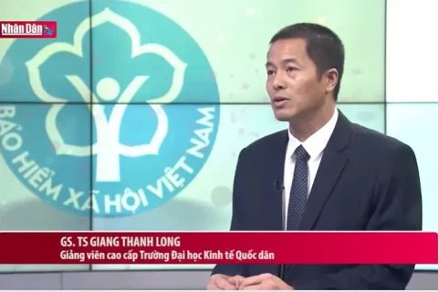 afc82cd8-ddc4-4da0-9987-1bde4e3063a5