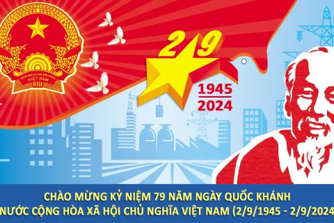 b009bd1d-0d74-4972-ab21-8b8f8ecdb295