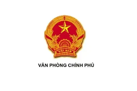 b02f627f-5a3d-49a9-b128-3ead77869bb7