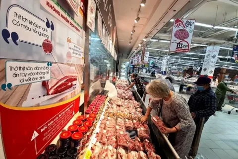 b06bf31c-5b65-45f8-a2b0-9198b216d8d1