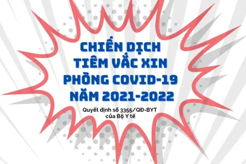 b0f98687-36ce-4407-bab5-ea9bf3eff07e