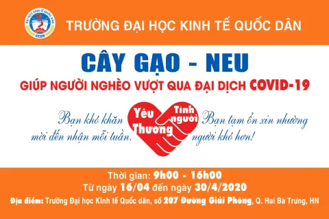 b1860d47-540b-4387-aeb0-ea1da4d1566d