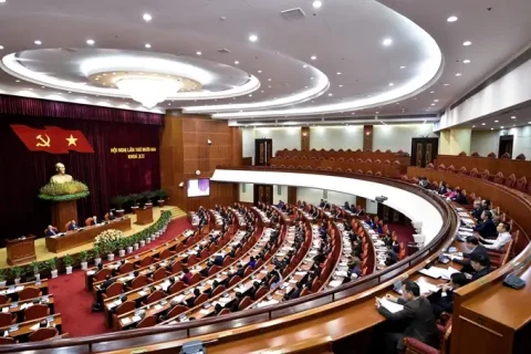 b22da9ab-1445-4b24-93b1-ccad8402971e