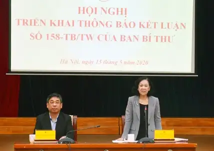 b293afb0-70b3-45a9-84ec-659234945be8