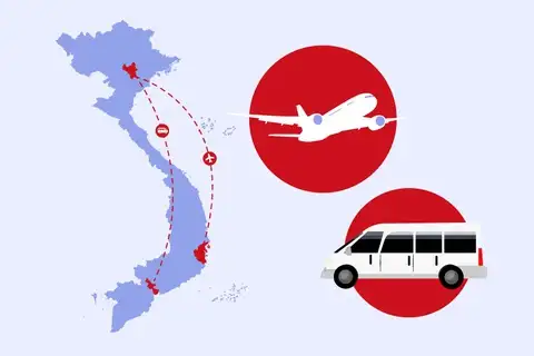 b2a959c4-2d2a-4157-ab10-b060de40e70e