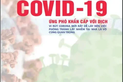 b2e3b186-1d19-473f-abe5-91668a987c28