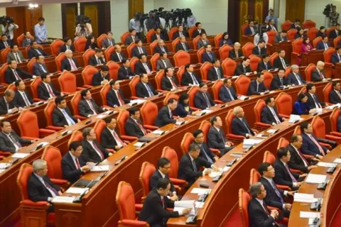 b338f374-0ec0-461e-9ed2-51eaf526e42c