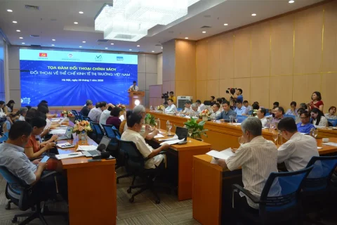 b4454944-9c72-4da4-9672-46c62b2b15c8