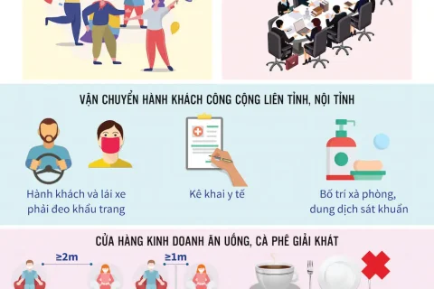 b4bd5f3f-61fa-4031-9957-d6d0e4823e6b