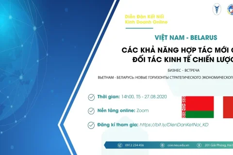 b5778d5f-a55e-421d-af28-5ff55843bf37