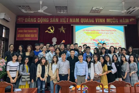 b604dc2f-4379-4854-85ad-15bf37c0d781