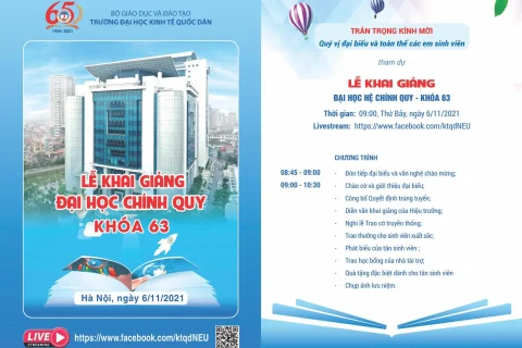 b704213c-e68f-44a1-9b3a-c38434f99f09