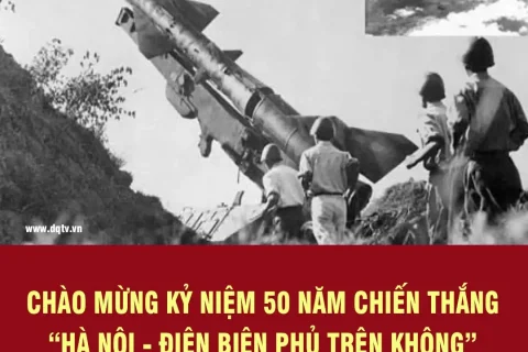 b72125bc-7914-44ce-b2aa-d86a933f6962