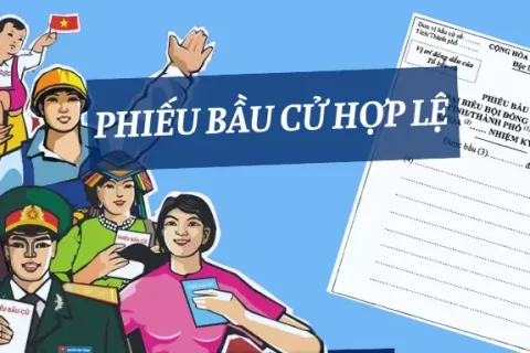 b723f8b3-3ed3-4196-a288-0b2b79dac4db